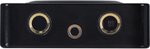 Гитарный процессор Mooer P2 Black