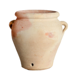 Ваза Kaless 33 см