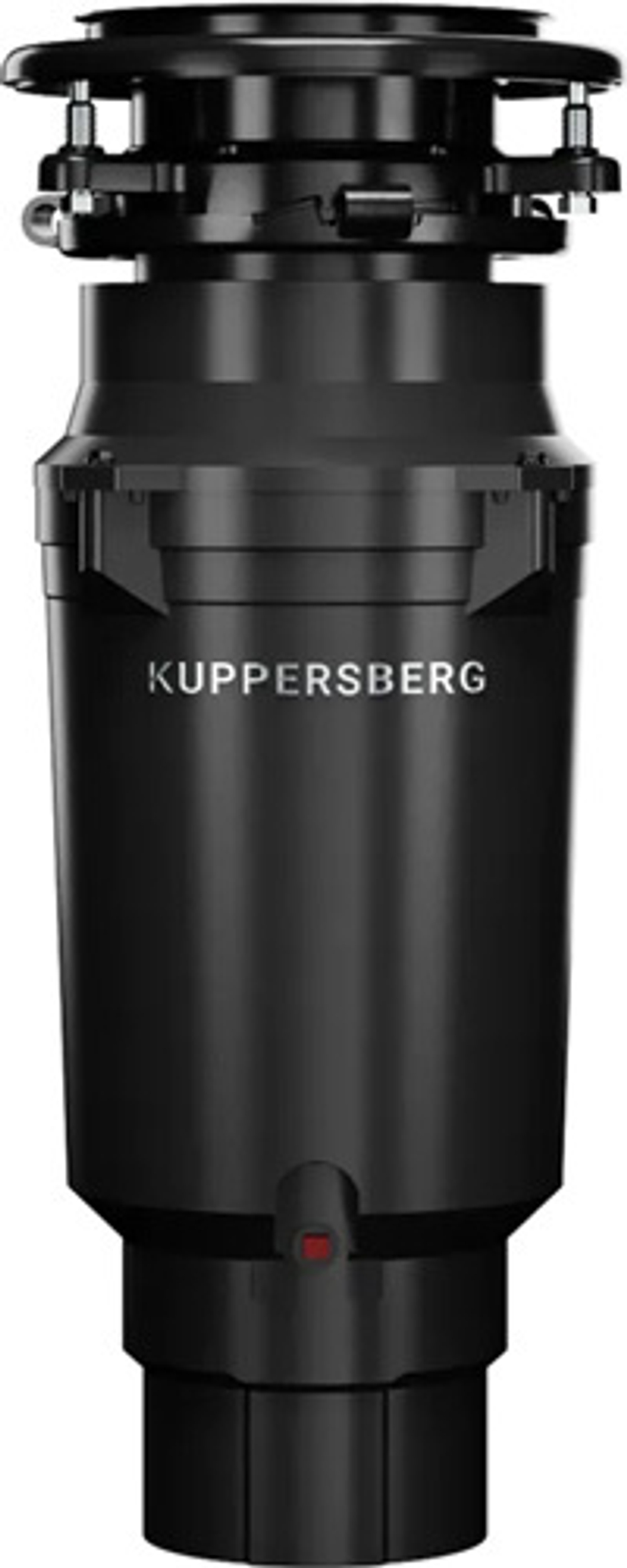 Измельчитель пищевых отходов Kuppersberg WSS 550 B