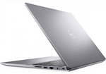 Ноутбук DELL Vostro 5620 16" / 8 Гб / SSD 512 Гб / Win 11 / 210-BDBL-9