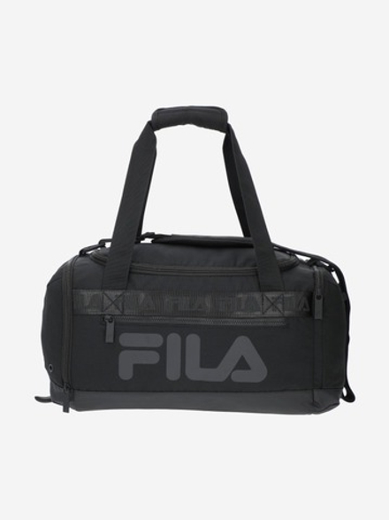 Сумка Fila