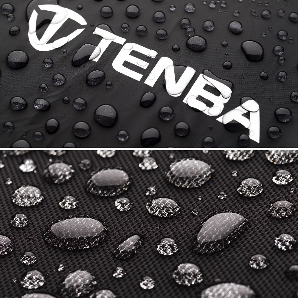 Рюкзак Tenba Roadie Backpack 22 638-722 для фототехники