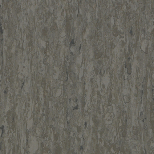 Коммерческий гомогенный линолеум Tarkett IQ Optima 0898