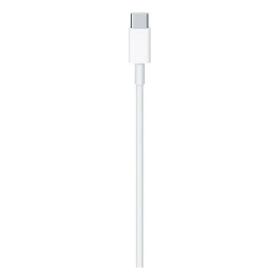 Кабель Apple USB-C Charge Cable 2 м (MLL82ZM/A) White / Белый