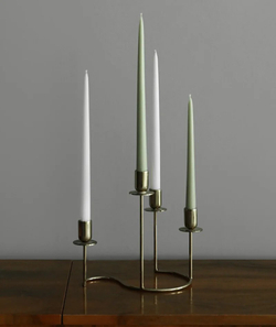 Подарочный сет "Ты и я"