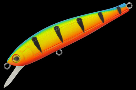 Воблер TsuYoki VANDAL SR 70SP K111