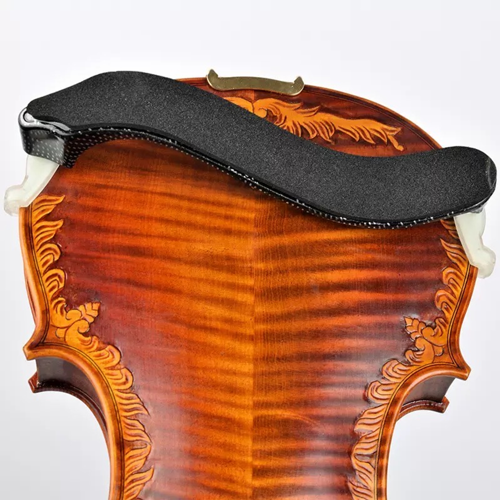 Мост для скрипки Carbon VSR003