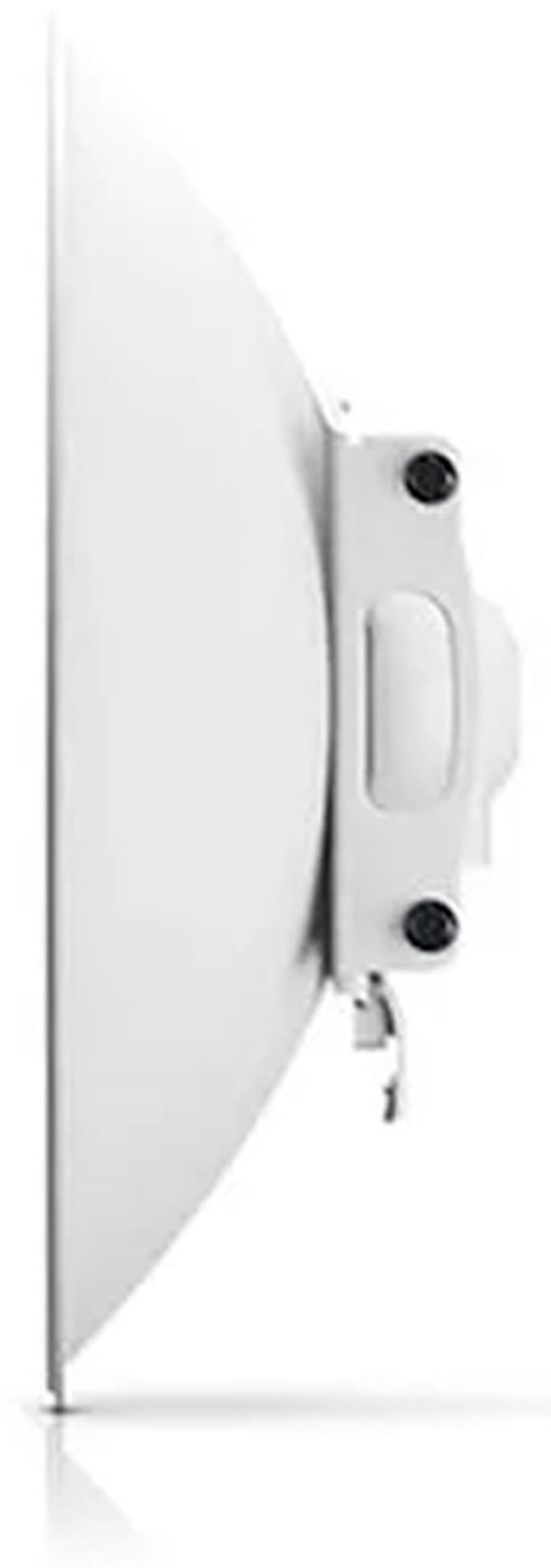 Wi-Fi антенна Ubiquiti RD-5G30-LW