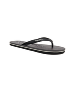 Вьетнамки Pepe Jeans London - черный(PMS70133)