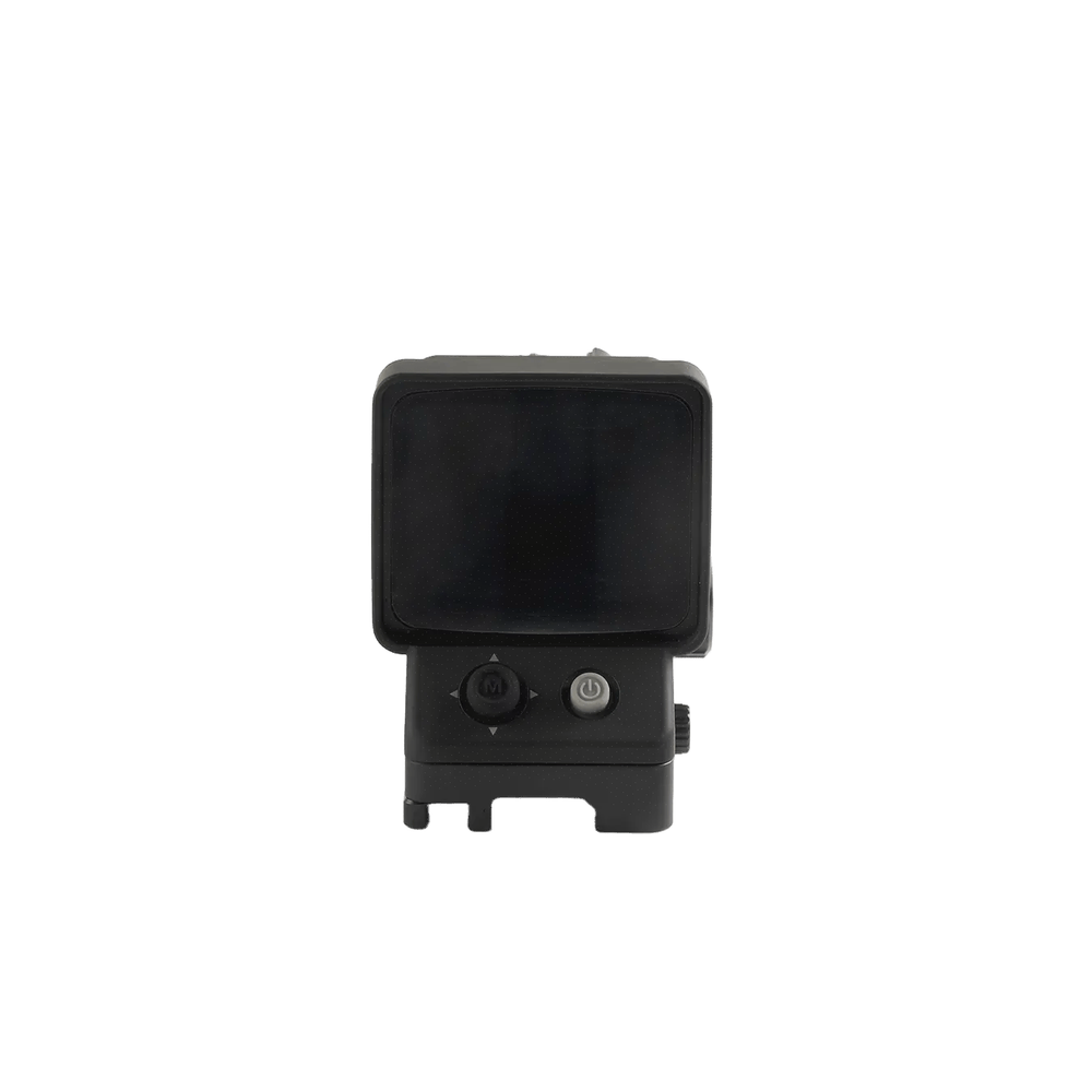 Тепловизионный коллиматор Longot R3 384x288/25 (F1.0)