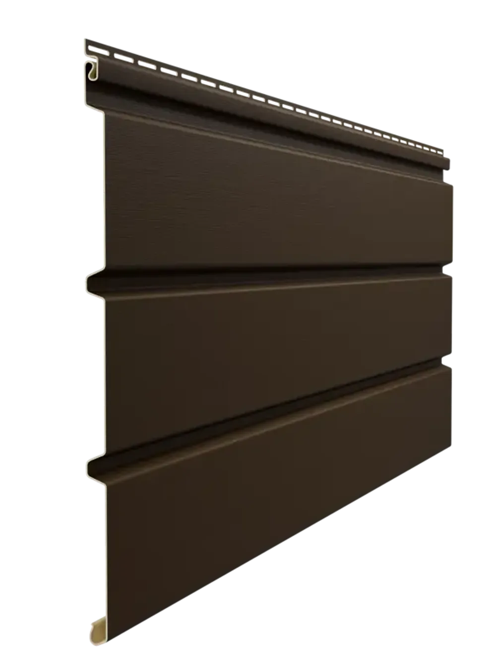 Софиты Docke STANDARD