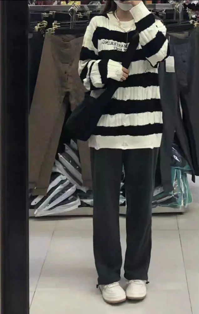 Свитер 50346456 Fabrika