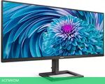 Игровой монитор Philips 346E2LAE/00