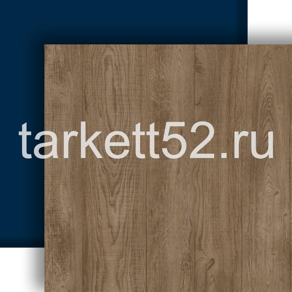 Линолеум быт. Sigma Berman 2 (2м)