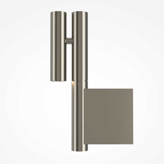 Бра Maytoni Modern MOD433WL-L3N3K