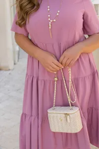 Платье УК-2538-4 Fabrika