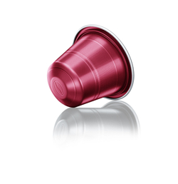 Café Royal CHERRY CHOCOLATE (Nespresso Original)