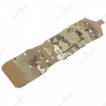 Медицинский EDC подсумок "Шанс", Wartech