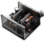 Блок питания ATX ADATA XPG XPG PYLON