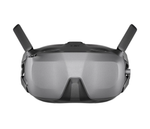 Очки DJI Goggles N3
