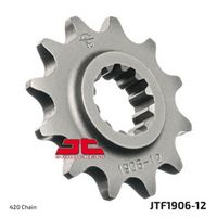 JTF1906