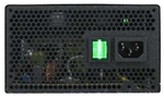 Блок питания Game Max GM-500 SE 500W