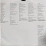 Michael Bolton / Time, Love & Tenderness (LP)