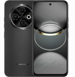 Смартфон Tecno Spark 30C 4/128Gb