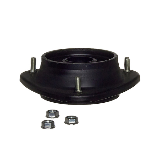 Опора амортизатора DOUBLEFORCE DFSAS066