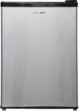 Холодильник Shivaki SHRF-75CH