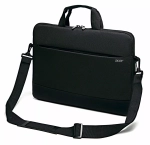 Сумка для ноутбука 15,6" Acer LS OBG203 black