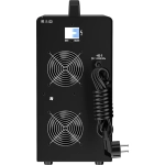 START TigLine X250 AC/DC PULSE установка аргонодуговой сварки 3STX250AP