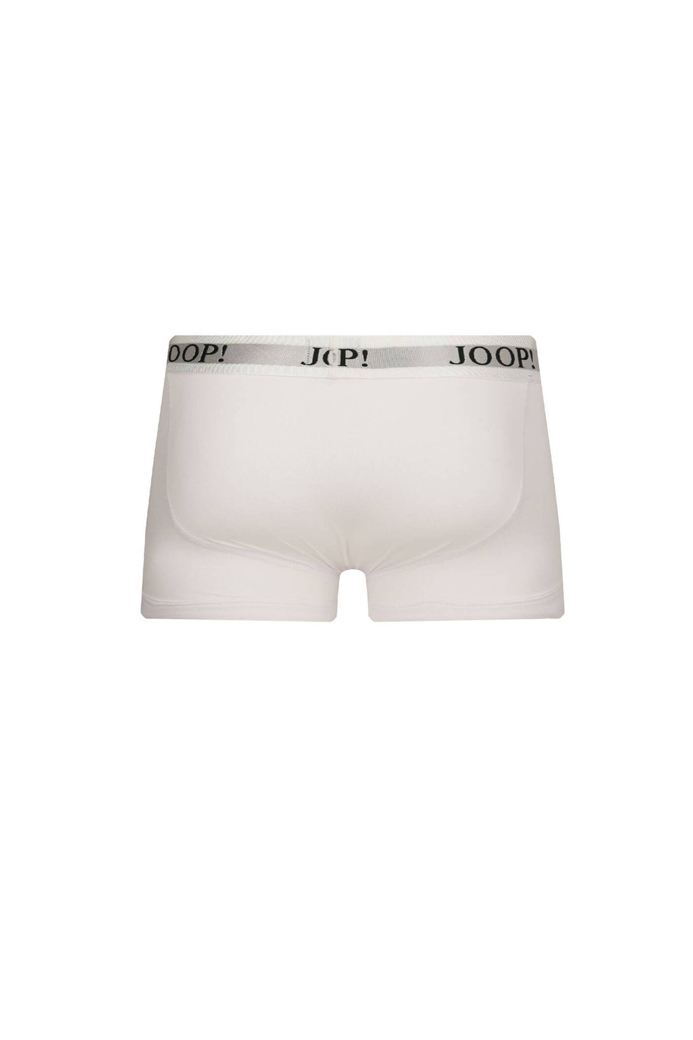 трусики-боксеры 3 шт. Joop! - черный(30030790)