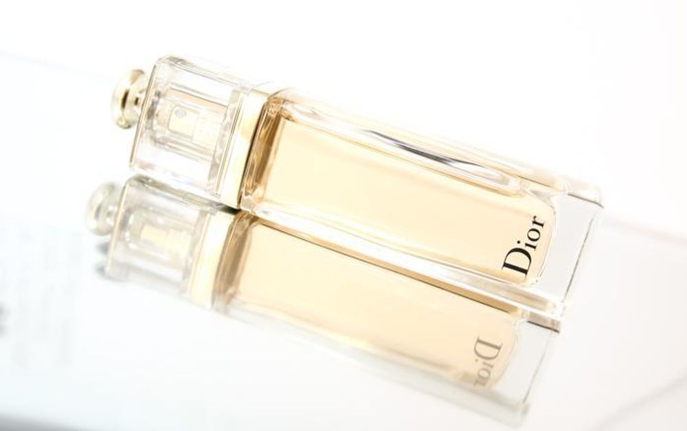 Christian Dior Addict Eau de Toilette