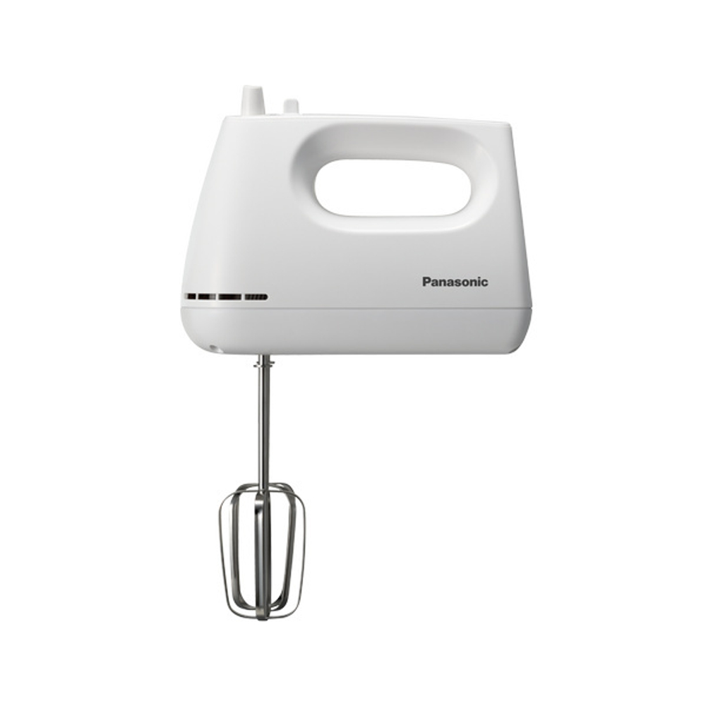 Миксер PANASONIC MK-GH3WTQ
