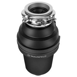 Измельчитель пищевых отходов Maunfeld MWD5603PB