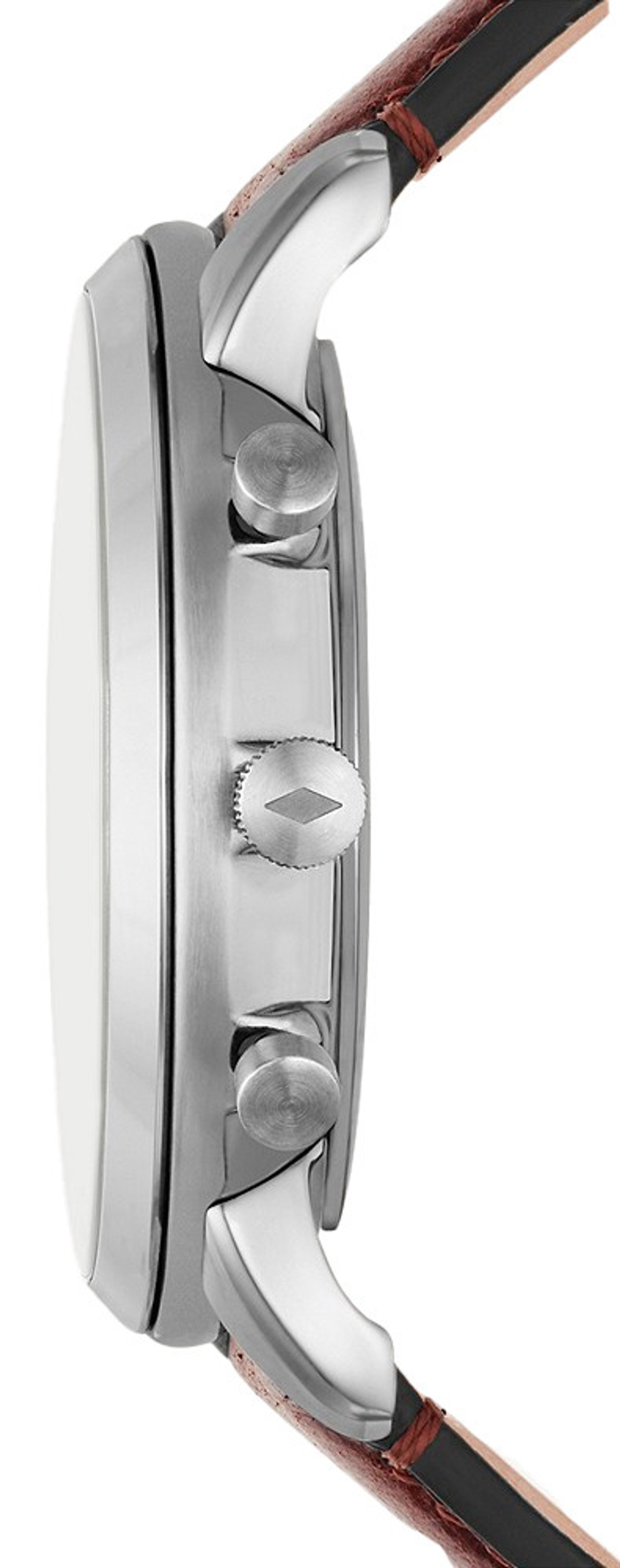 Мужские наручные часы Fossil FS5982