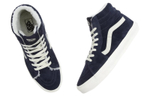 Vans Sk8 Buty