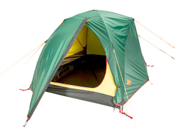 Палатка Alexika Karok 2 [9135.2101]