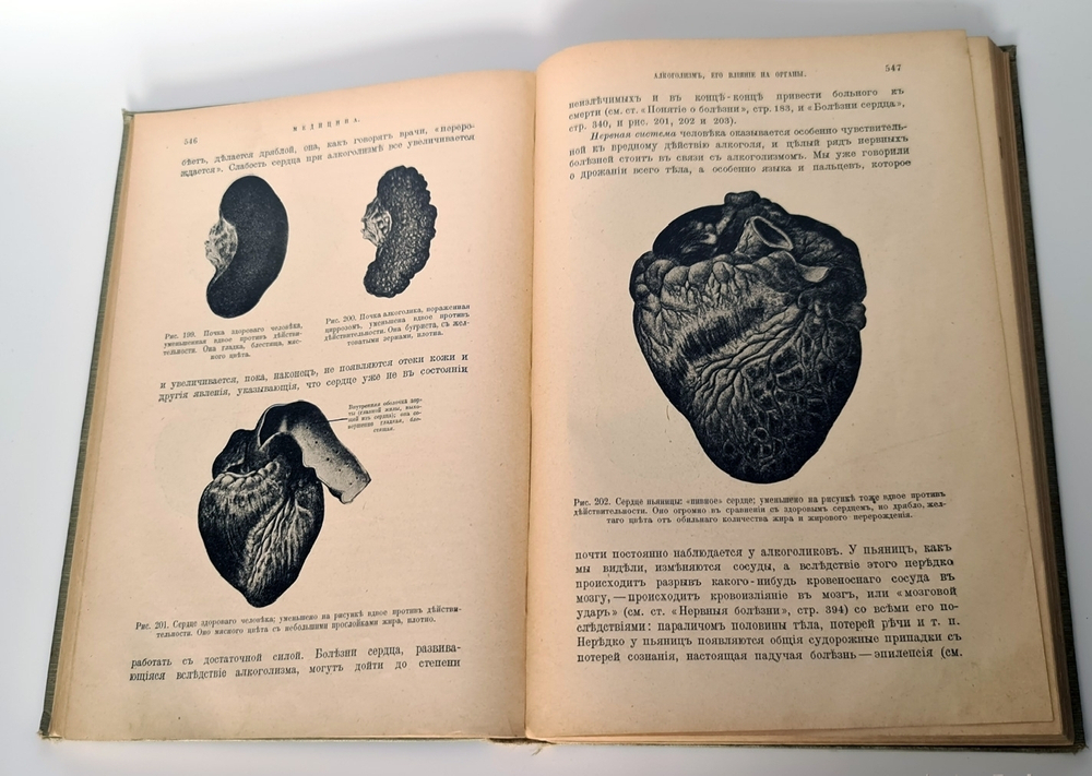 "Народная энциклопедия научных и прикладных знаний". В четырнадцати томах. 20 книг. 1912 г.