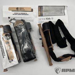 Жгут-турникет тактический кровоостанавливающий