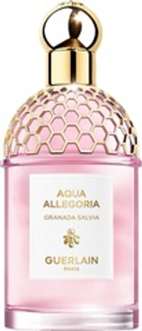 Guerlain Aqua Allegoria Granada Salvia EDT