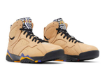 Кроссовки Jordan Air Jordan 7 Retro Se "Afrobeats"