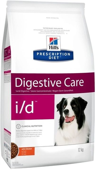 Hills science prescription diet hotsell