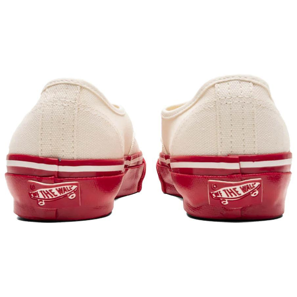 Vans Premium Authentic