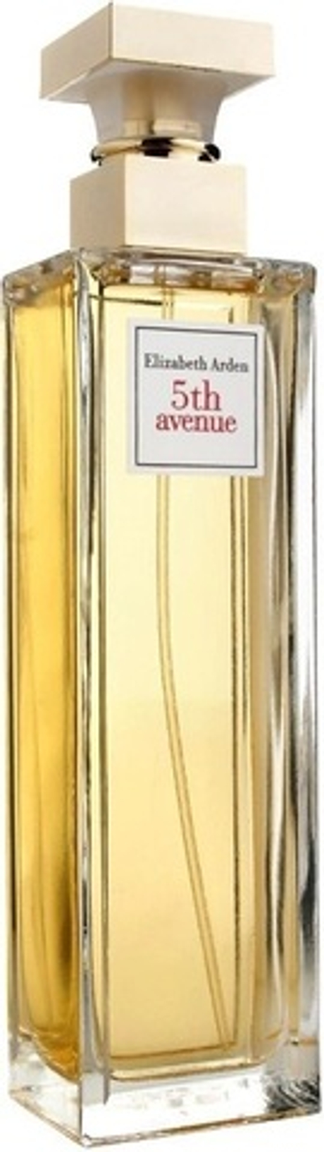 Elizabeth Arden 5-th Avenue