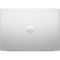 5Z679AV_0425529023232