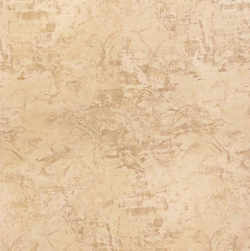 Велюр Марбл крем (Marble cream)