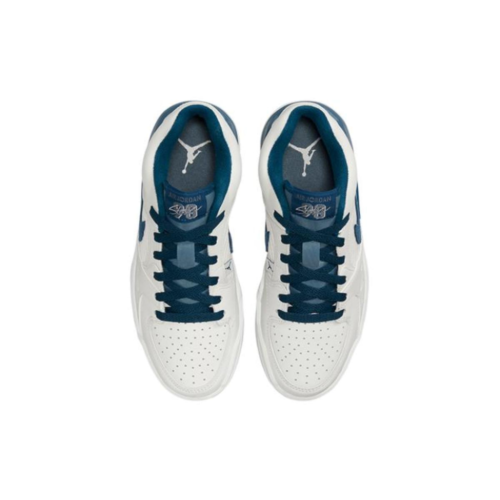 Кроссовки Jordan, FB2269-104