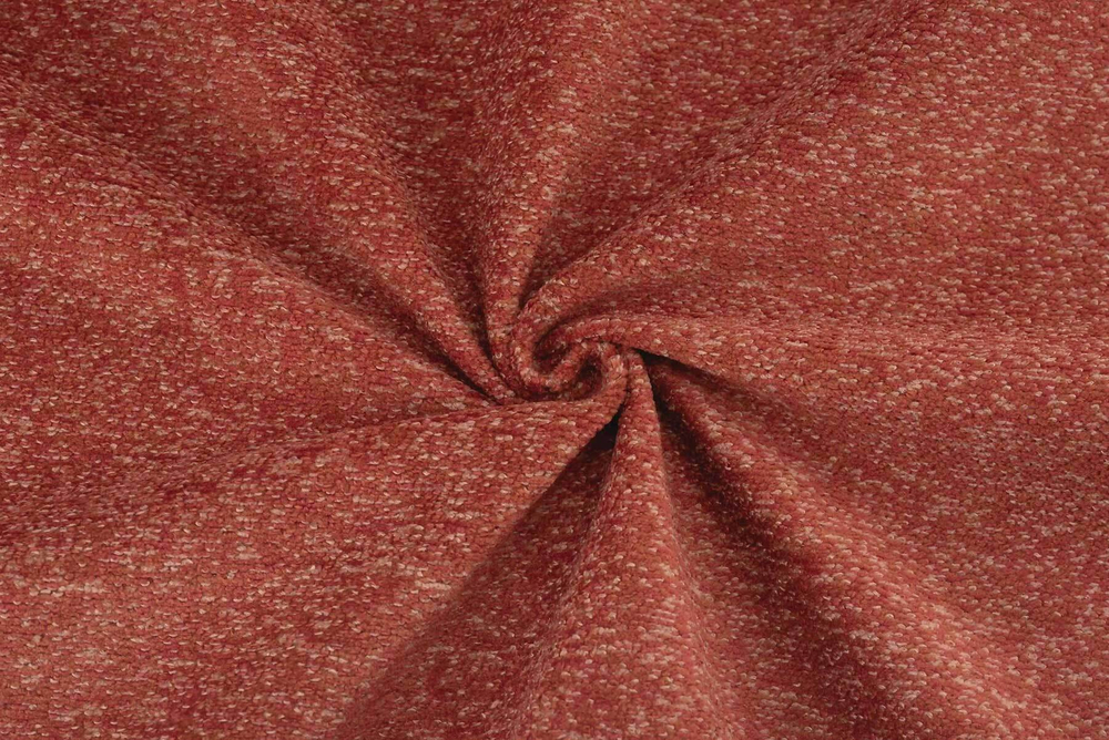 Микрофибра Fleur (Флер) 108